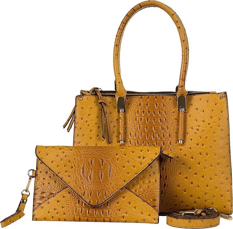 handbag republic vegan ostrich