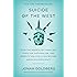 Suicide of the West: How the Rebirth of Tribalism, Populism, Nationalism, and Identity Politics is Destroying American Democracy