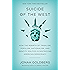 Suicide of the West: How the Rebirth of Tribalism, Populism, Nationalism, and Identity Politics is Destroying American Democracy
