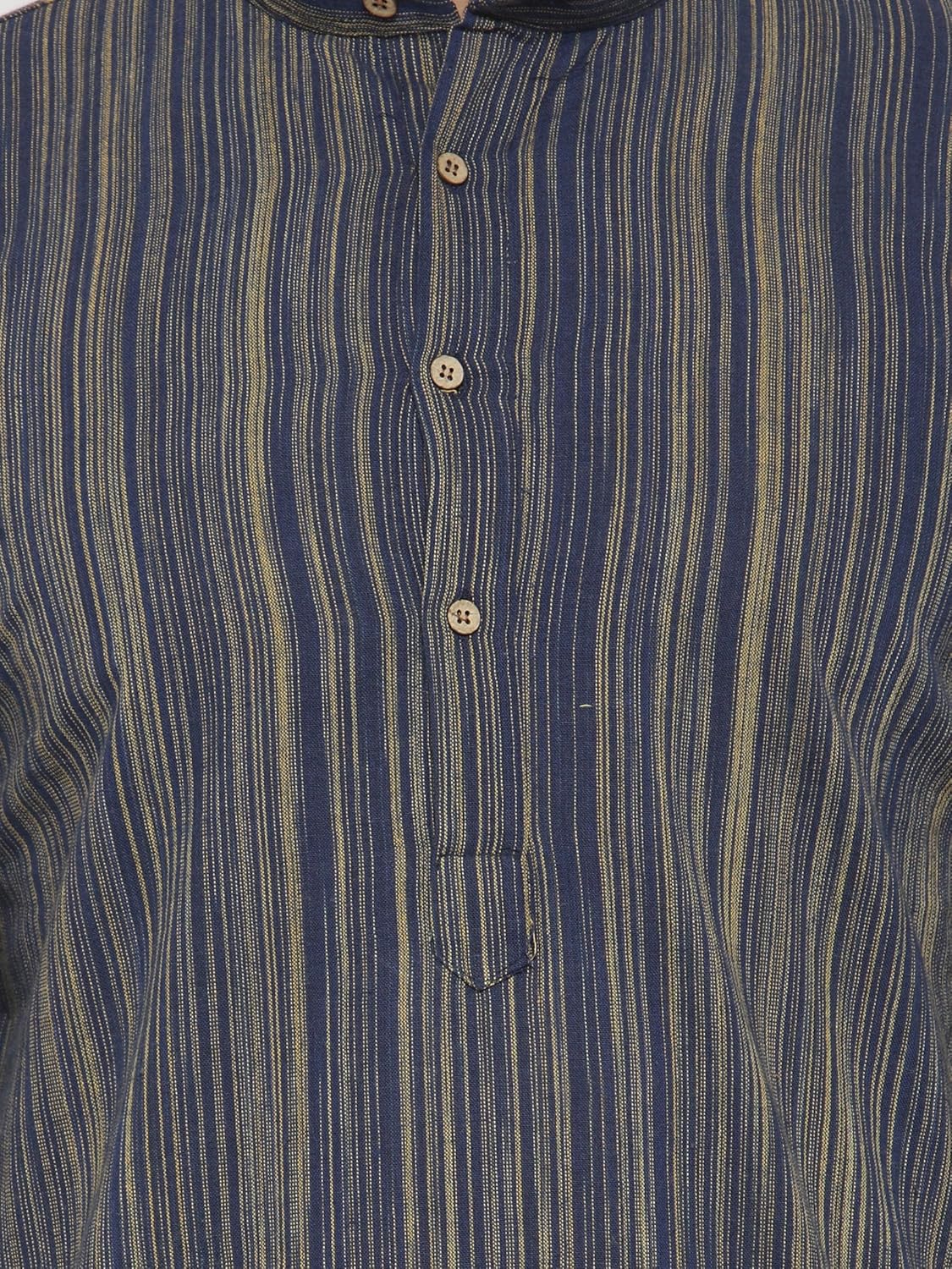 jompers men's kurta pyjama set