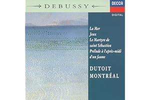 Mer/Jeux/Martyre Saint Sebasti