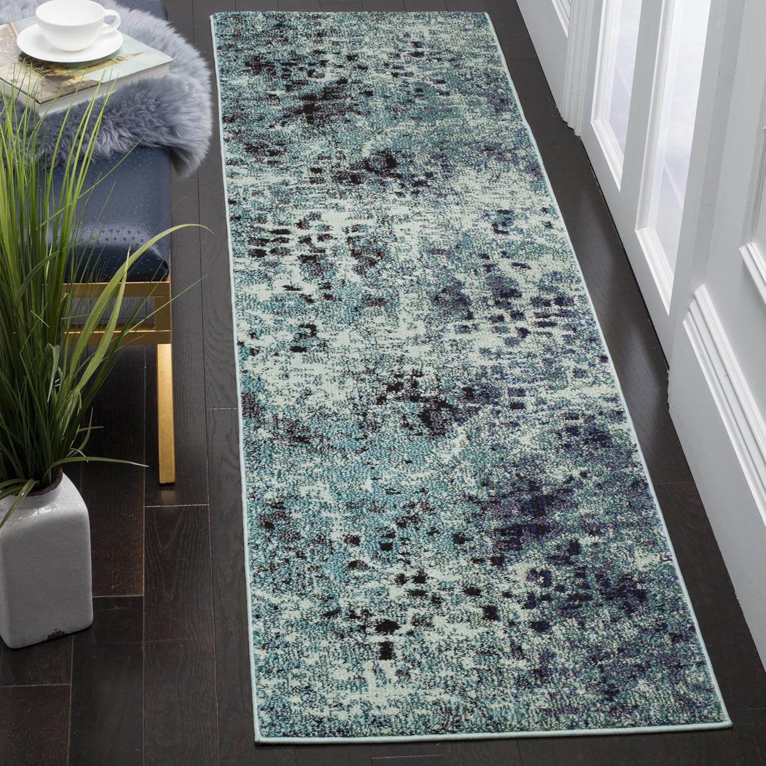 Best high traffic area carpet 10 Best Home Product