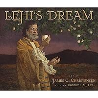 Passage by Faith. Exploring the Inspirational Art of James