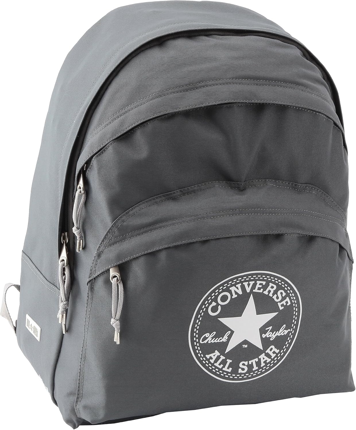 nike 90 ultra essential