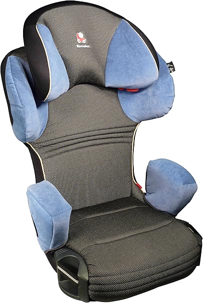 Siège auto renolux groupe 2 3 Clearance