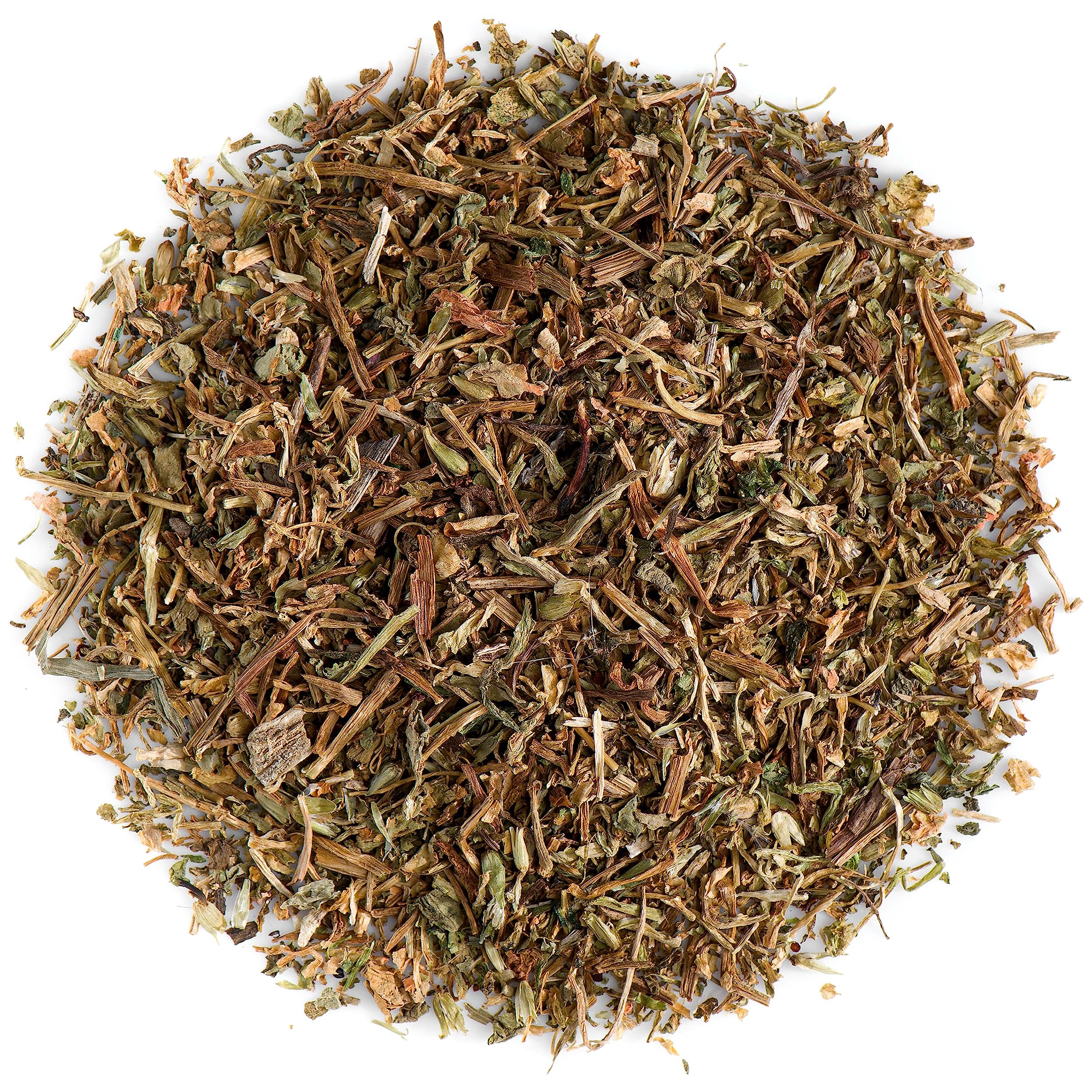 Chickweed Tea Herb - Chick Weed Herb - Stellaria Media 50g