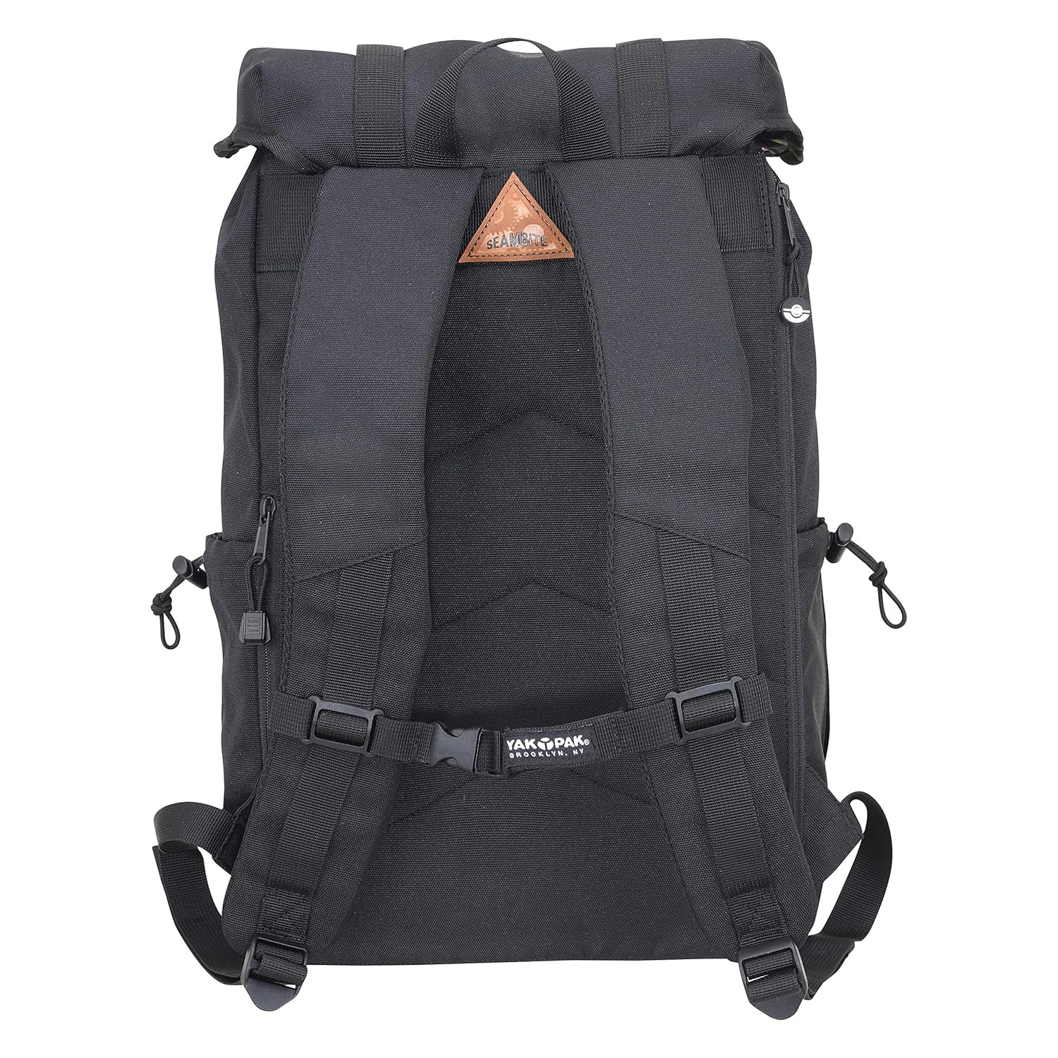 ポケモンセンターオリジナル Yakpak Rucksack L Eievui Dot Collection B07nbhxnwq おもちゃ雑貨 レビュー高評価の商品 Www Porticodemexico Com