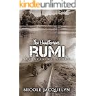 Rumi: The Hawthornes (The Aces' Sons Book 10)