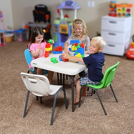 lifetime kids chairs costco