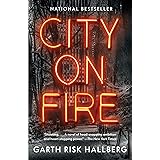 City on Fire