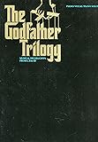 The Godfather Trilogy