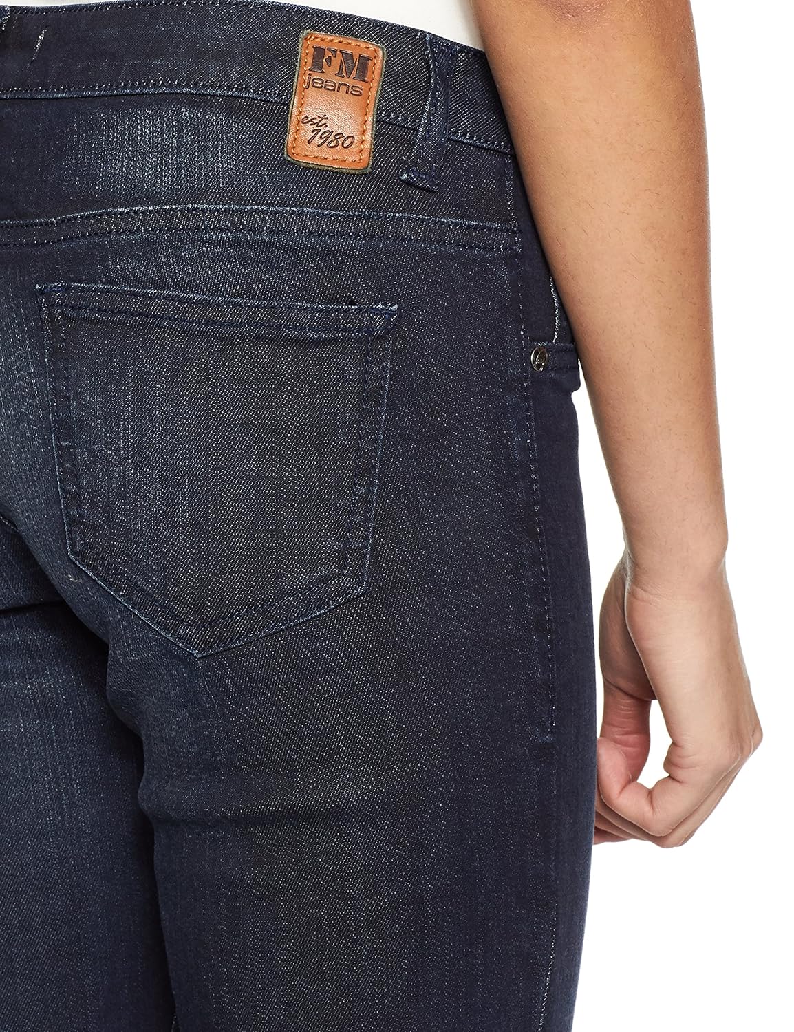 flying machine women's jegging jeans