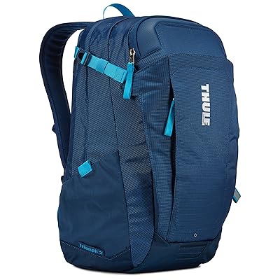 Thule EnRoute Triumph 2 Daypack