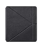 Kobo Sage SleepCover Case | Black | Sleep/Wake