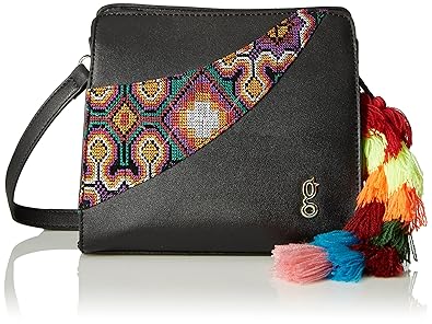 Global desi Womens Clutch