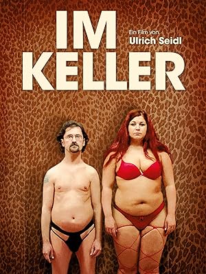 Amazon.de: Im Keller ansehen | Prime Video