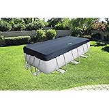 Piscine bestway rectangulaire