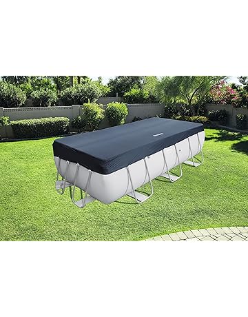 Bâches Et Accessoires Pour Piscine Amazonfr