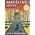 Madeline's Rescue