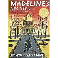 Madeline's Rescue