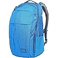 Mystery Ranch DISTRICT 24 Everyday Outdoor Use Travel Backpack, Splash, 24L