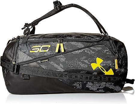under armour unisex sc30 contain 4