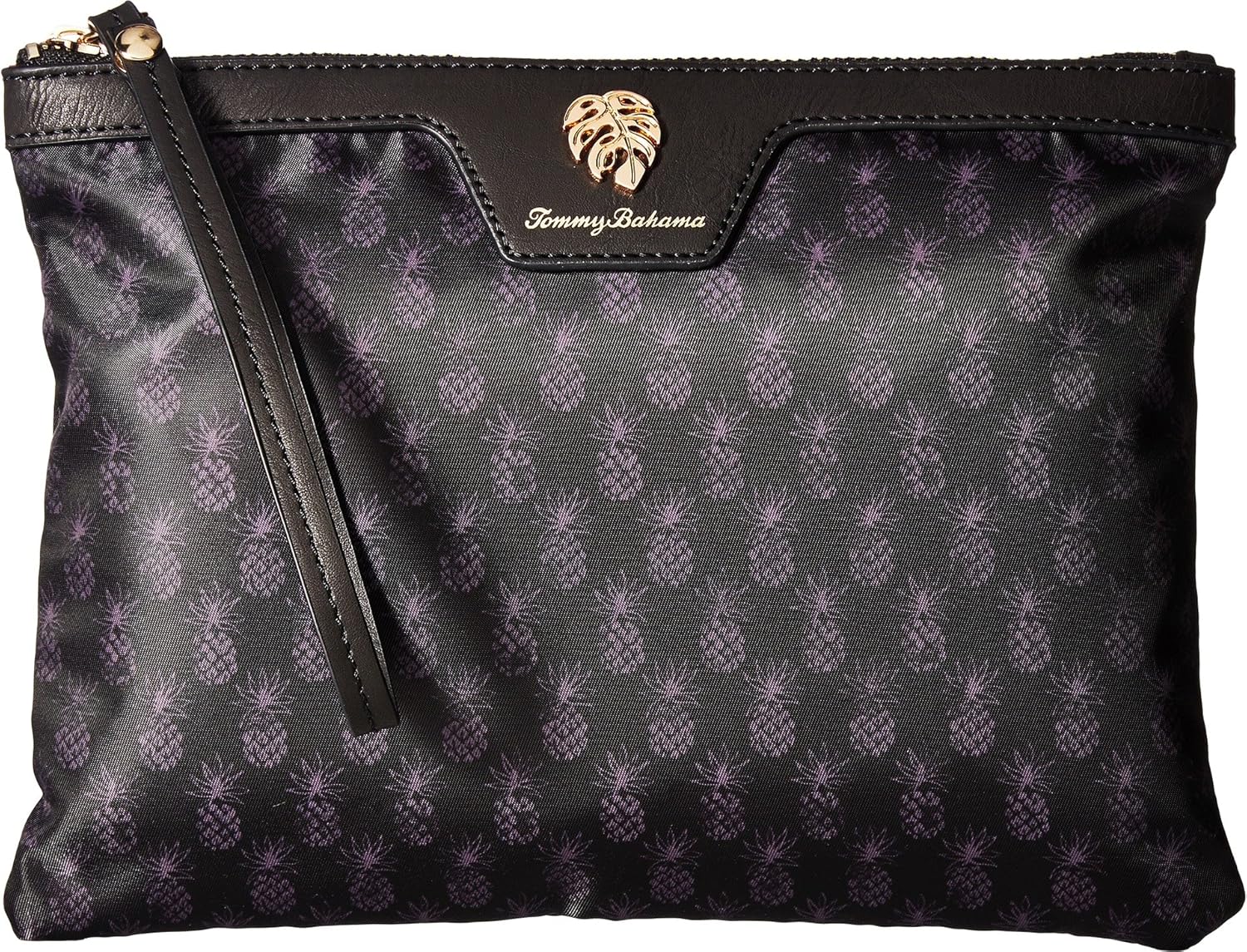 tommy bahama womens luggage