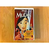Mulan