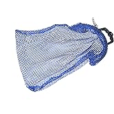 KUFA Sports Clam bag Diving bag Chum Bag FSA-1