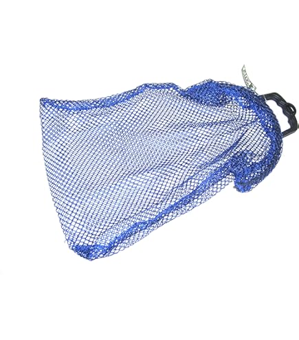 Amazon.com : Senkichi Ninja Kumade 5 Prong Width 4.7 x Height 9.6