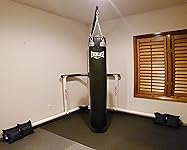 Review Image by Dylan R Dylan R