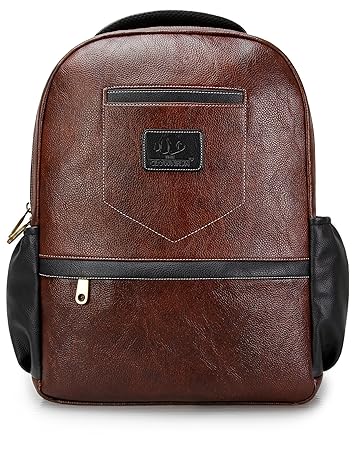 littlelife clownfish backpack