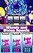 Double Spin Slots