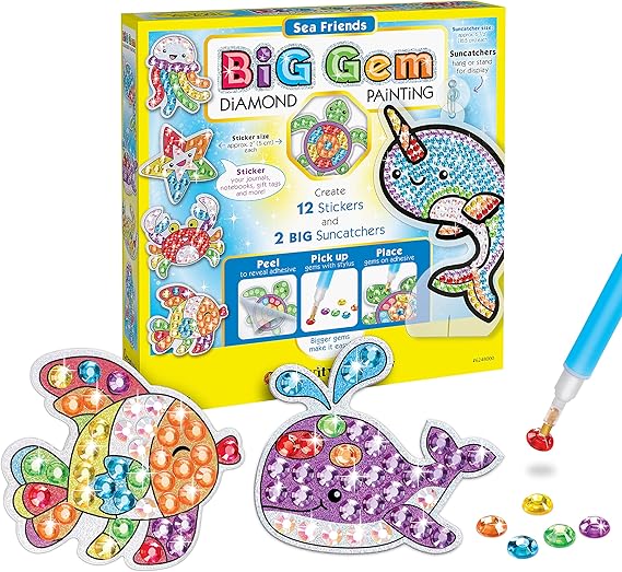 Large Scatter Diamond Gems Diamontes Pack Of 35 Wedding Birthday Party