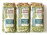 All Natural Gluten Free Vegetarian Vegan Fresno Fog