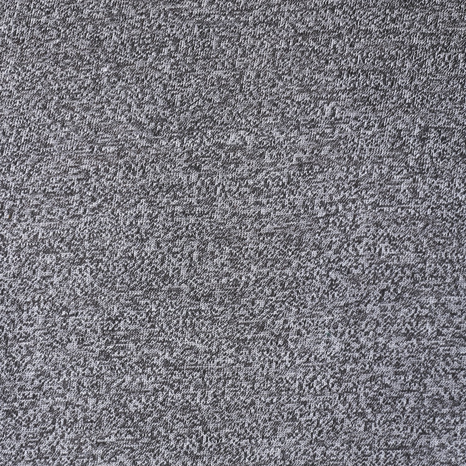 veirdo men's cotton round neck t-shirt