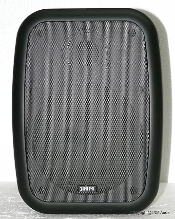 wall mount speakers price