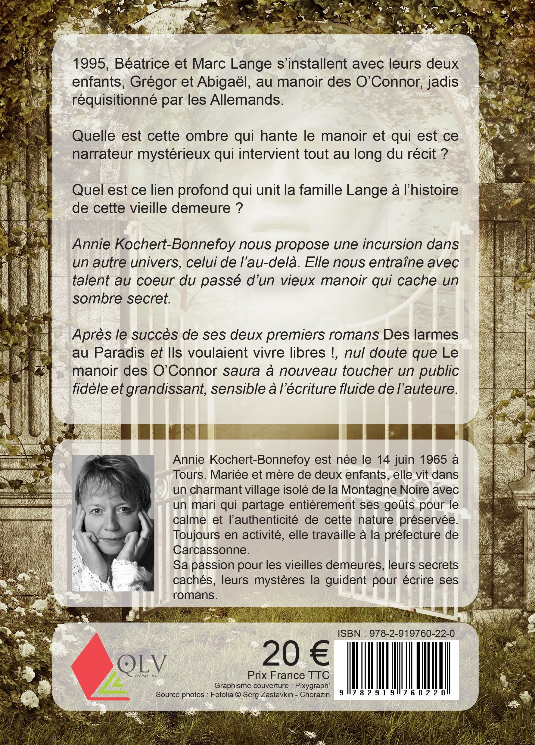 Amazon Fr Le Manoir Des O Connor D Annie Kochert Bonnefoy Kochert Bonnefoy Annie Livres Amazon Fr Le Manoir Des O Connor D Annie Kochert Bonnefoy Kochert Bonnefoy Annie Livres