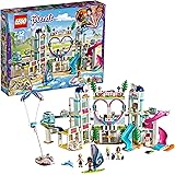 LEGO Friends Heartlake City Resort 41347 Kinderspielzeug