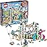 LEGO Friends Heartlake City Resort 41347 Kinderspielzeug