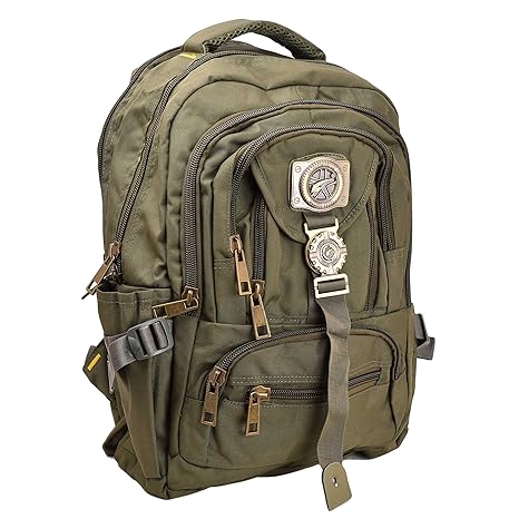 ludan bag