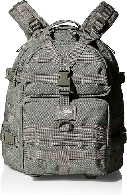 condor 2 backpack