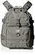 Maxpedition Condor-II Backpack Review