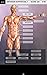 Muscle and Bone Anatomy 3D