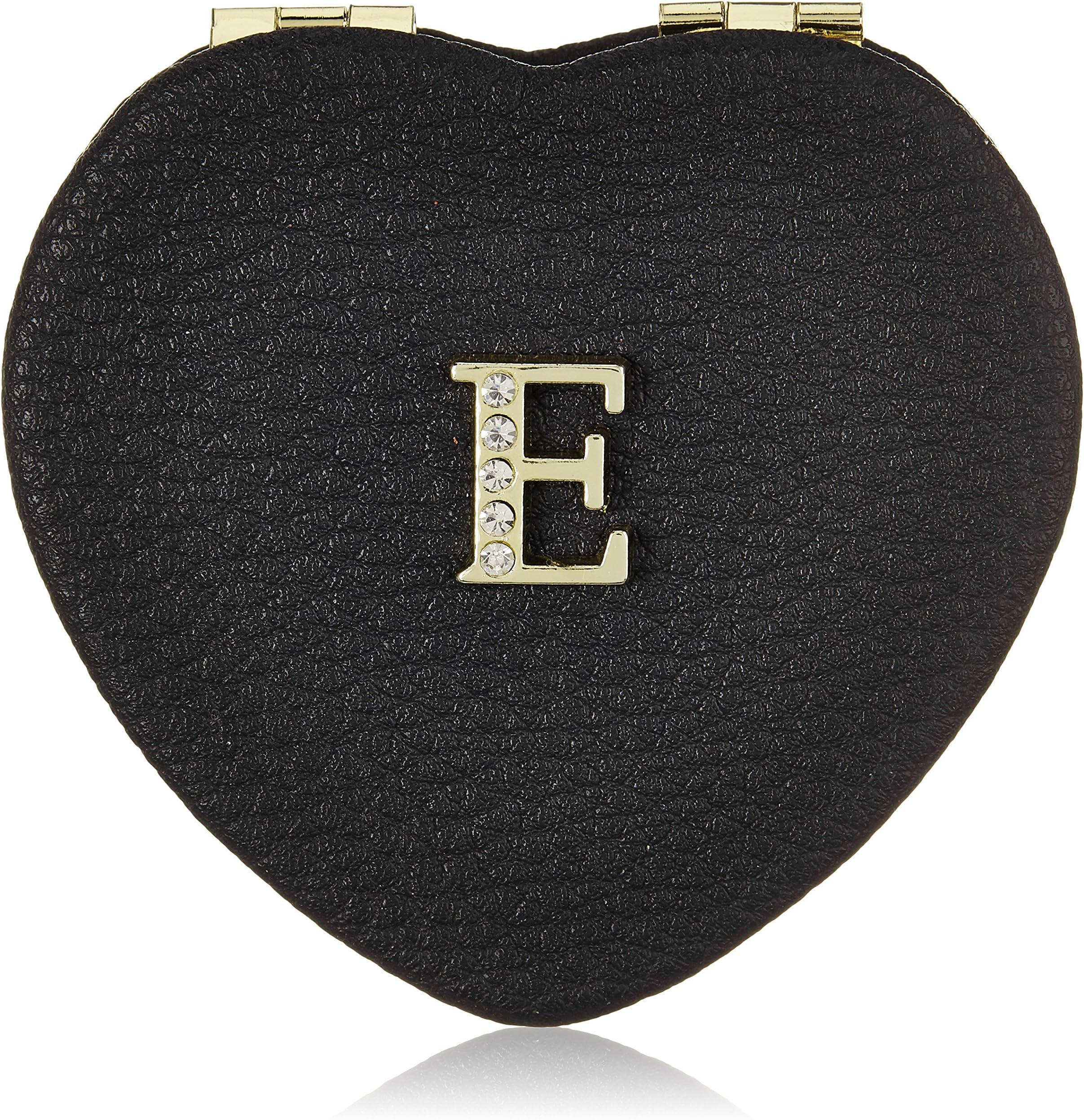 Accessorize Mirrors Collection Hair Jewellery for Women (Navy) (MN-48653241001)