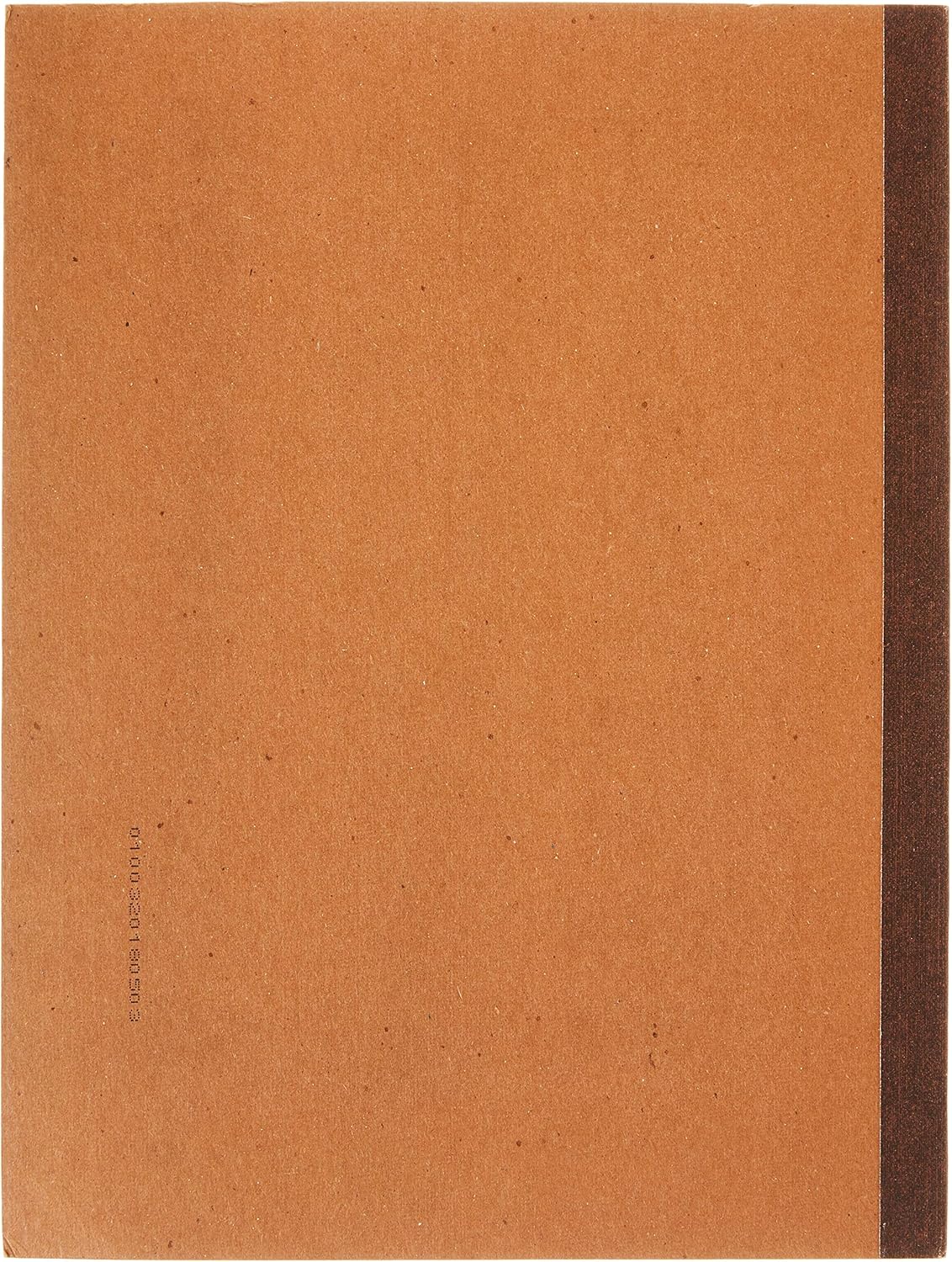 Strathmore 400 Series Bristol, 2-Ply Smooth, 9"X12" Tape Bound, 15 Sheets: Arts, Crafts & Sewing