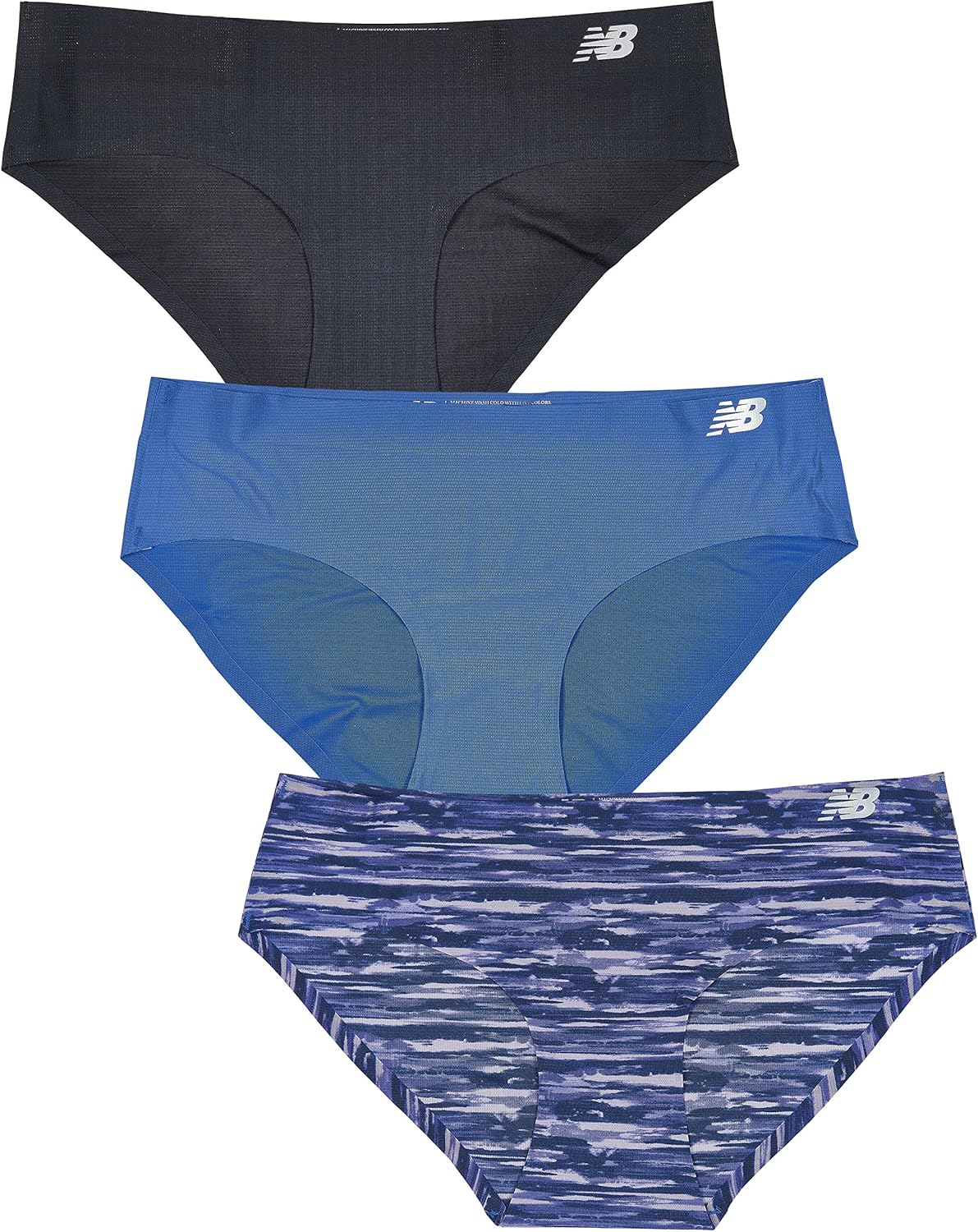 Best Cooling Underwear Women