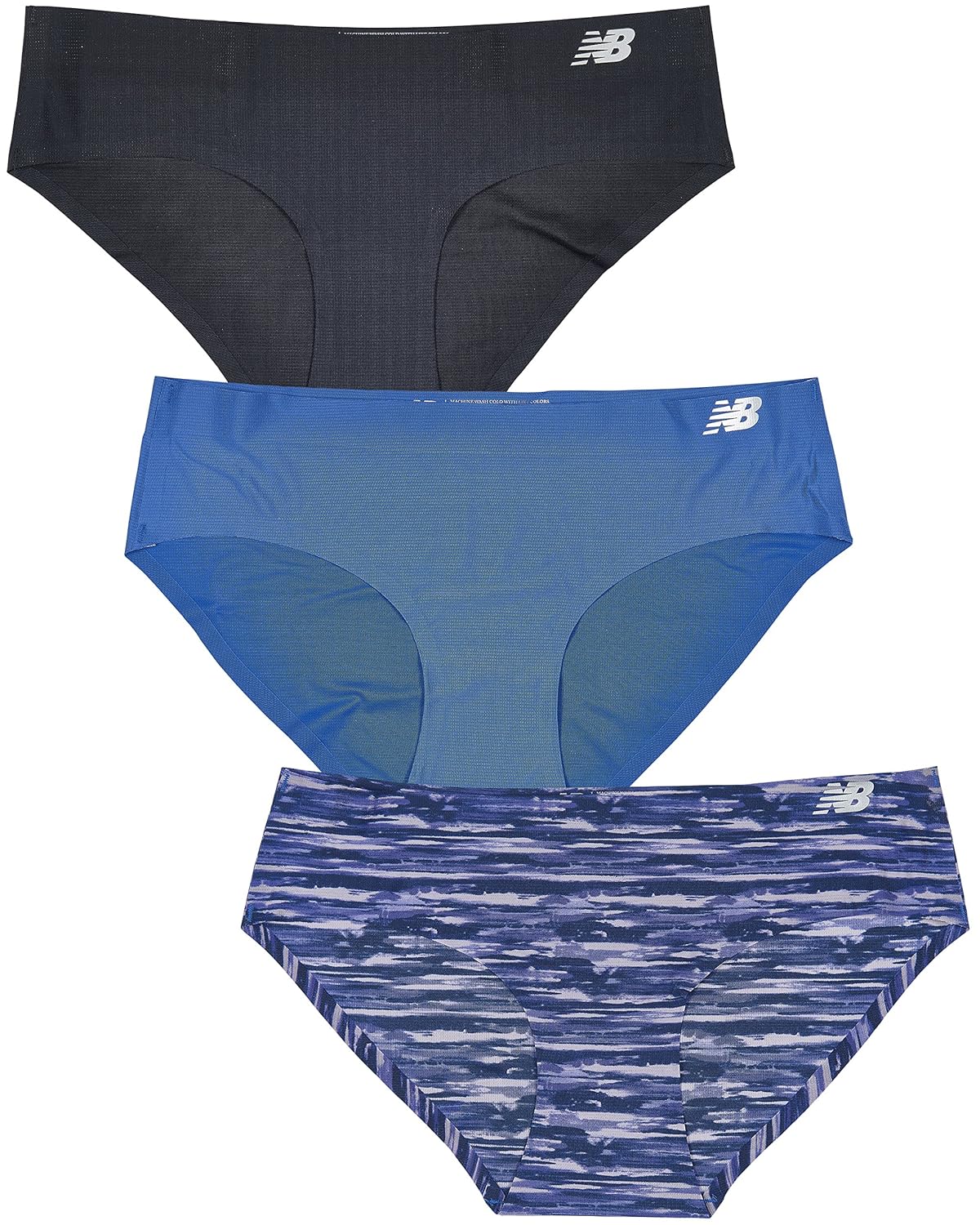 The 10 Best Cooling Underwear Women