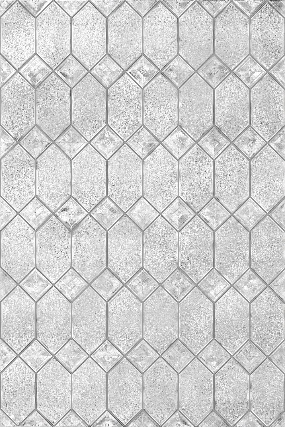 Artscape Old English, 61 x 91 cm - Image 4