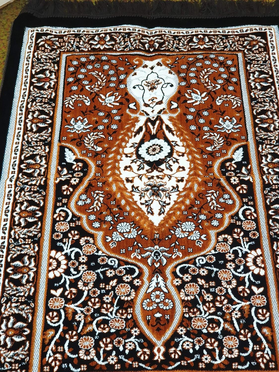 Taqwa Prayer mat Amazon.co.uk Kitchen & Home